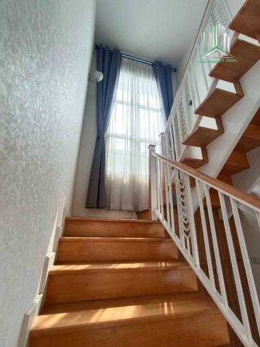 picture 🌈⚡ Urgent Sale: Single House 🌈⚡ Passorn Prestige Pinklao–Phetkasem Village, Phutthamonthon Sai 4 Road - 23/42