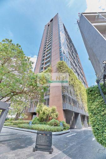 รูป 🏢 ขายคอนโด : The Lofts Ekkamai (เดอะ ล็อฟท์ เอกมัย) รหัสทรัพย์ | 📌LNP-C10683 - รูปที่ 9/11