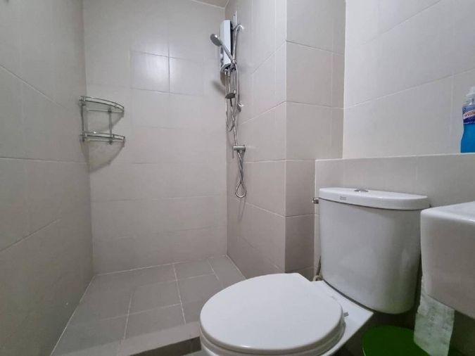 รูป Aspire latproa113 for renr only 8000 per month pls add line paolin1 - รูปที่ 5/5
