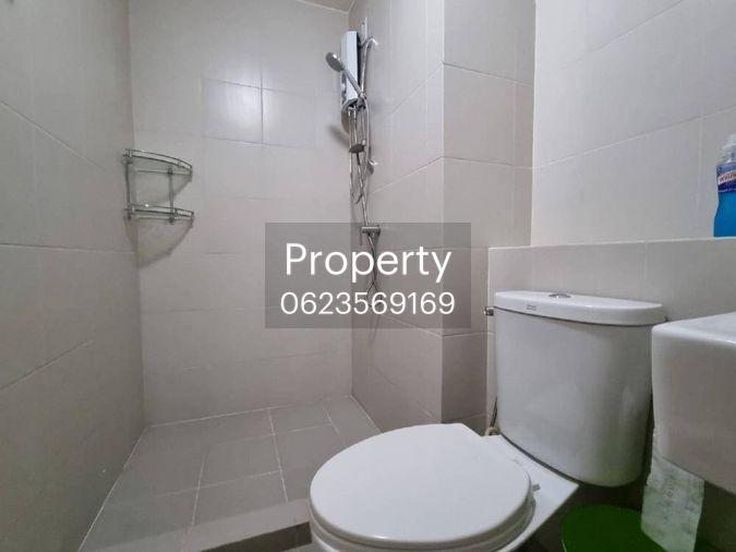 รูป Aspire latproa113 for renr only 8000 per month pls add line paolin1 - รูปที่ 5/5