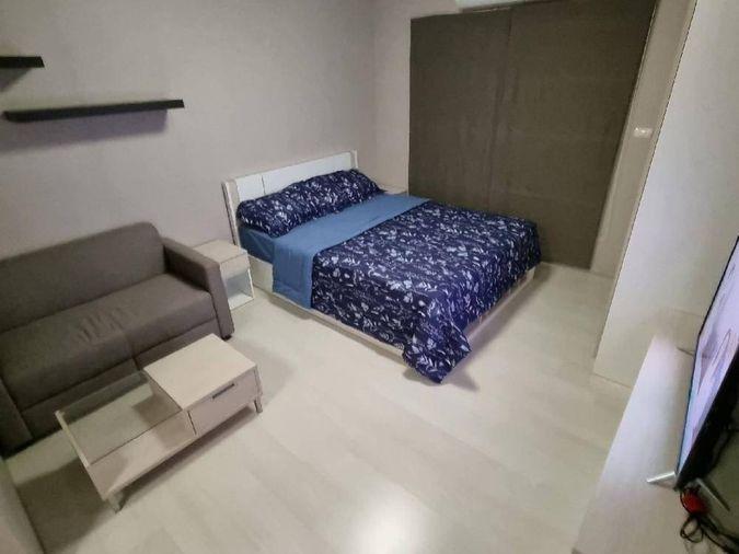 รูป Aspire latproa113 for renr only 8000 per month pls add line paolin1 - รูปที่ 3/5