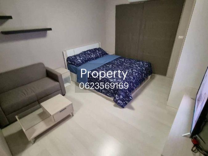 รูป Aspire latproa113 for renr only 8000 per month pls add line paolin1 - รูปที่ 3/5