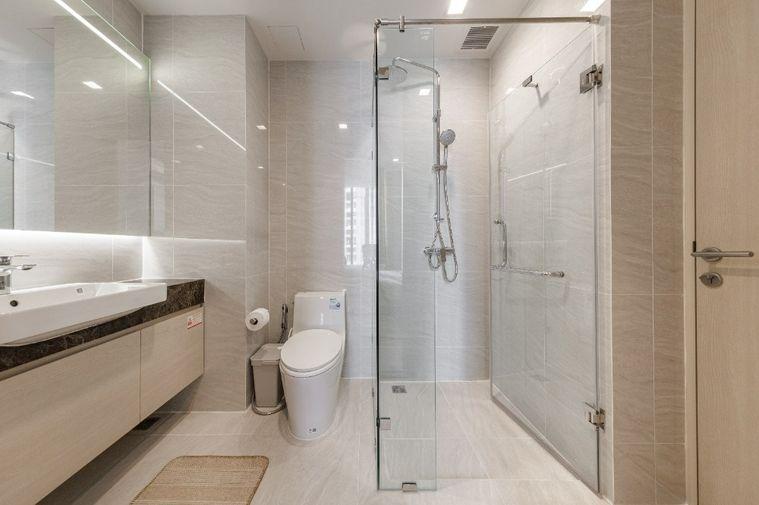 รูป PFD-07527 ให้เช่าคอนโด โนเบิล สเตท 39 (Noble State 39)  นัดชมห้อง ■ line : @propertyfinder	 - รูปที่ 12/13