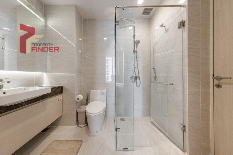 รูป PFD-07527 ให้เช่าคอนโด โนเบิล สเตท 39 (Noble State 39) นัดชมห้อง ■ line : @propertyfinder - รูปที่ 12/13