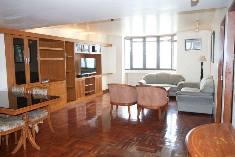 รูป Call : 063-019-9956 ให้เช่า Condo Omni Tower Asoke Nana ใกล้ BTS สถานีนานา มีหลายห้อง ตกแต่งครบพร้อมอยู่ - รูปที่ 4/13