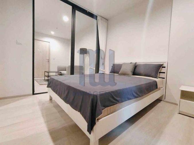 รูป 💥คุณภัส🔔⚠️🏘️⚡️กดปุ่มแอดไลน์💥ไลฟ์ วัน ไวร์เลส - รูปที่ 1/9