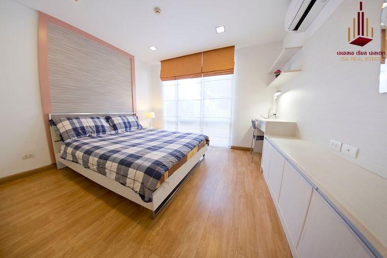 picture ✨ For Sale: The Alcove Sukhumvit 49 Condo ✨    💰 Only 6,800,000 THB - 7/9