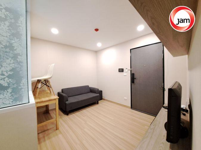 รูป BB 15647 : ชาโตว์ อินทาวน์ จรัญสนิทวงศ์ 96/2 - รูปที่ 23/31