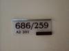 listing thumbnail image 1
