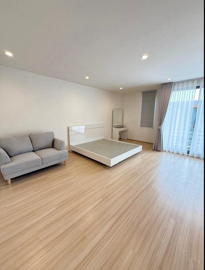 picture Newly home! 3bed 4bath 210sqm. 2parking. Line id: @pfagent - 8/14