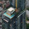 listing thumbnail image 0