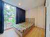 listing thumbnail image 23