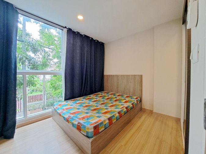 รูป BB 15647 : ชาโตว์ อินทาวน์ จรัญสนิทวงศ์ 96/2 - รูปที่ 24/31