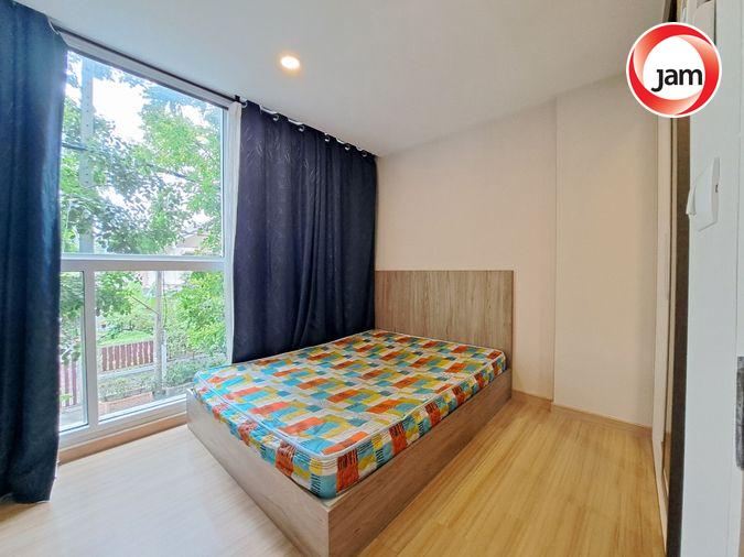 รูป BB 15647 : ชาโตว์ อินทาวน์ จรัญสนิทวงศ์ 96/2 - รูปที่ 24/31