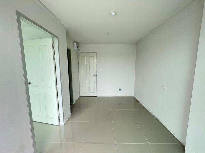 รูป BD 2439 : รอยัลฮิลล์ รีสอร์ท บ่อวิน - รูปที่ 12/22