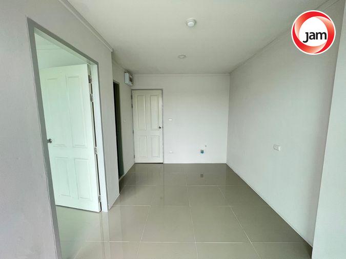 รูป BD 2439 : รอยัลฮิลล์ รีสอร์ท บ่อวิน - รูปที่ 12/22