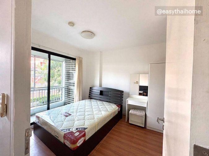 picture For rent p-43451 the sense sukhumvit bang na district near bts udom suk 16,000 thb line @easythaihome 085-592-2897 - 1/15