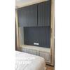 listing thumbnail image 5