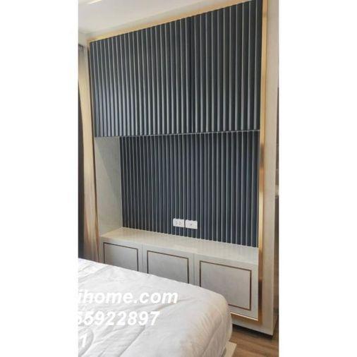 picture P-101221 Condo for sell U Delight @ Bangson Station fully furnished. - 6/27