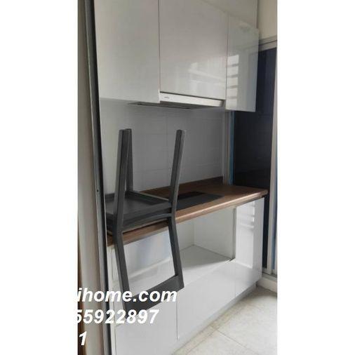 picture P-101221 Condo for sell U Delight @ Bangson Station fully furnished. - 5/27