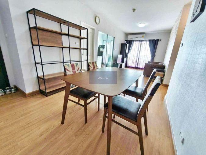 รูป 🦊HunterCondo🦊💥Supalai Vista ห้าแยกปากเกร็ด - รูปที่ 13/15