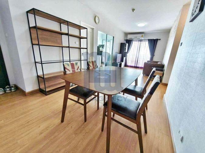 รูป 🦊HunterCondo🦊💥Supalai Vista ห้าแยกปากเกร็ด - รูปที่ 13/15