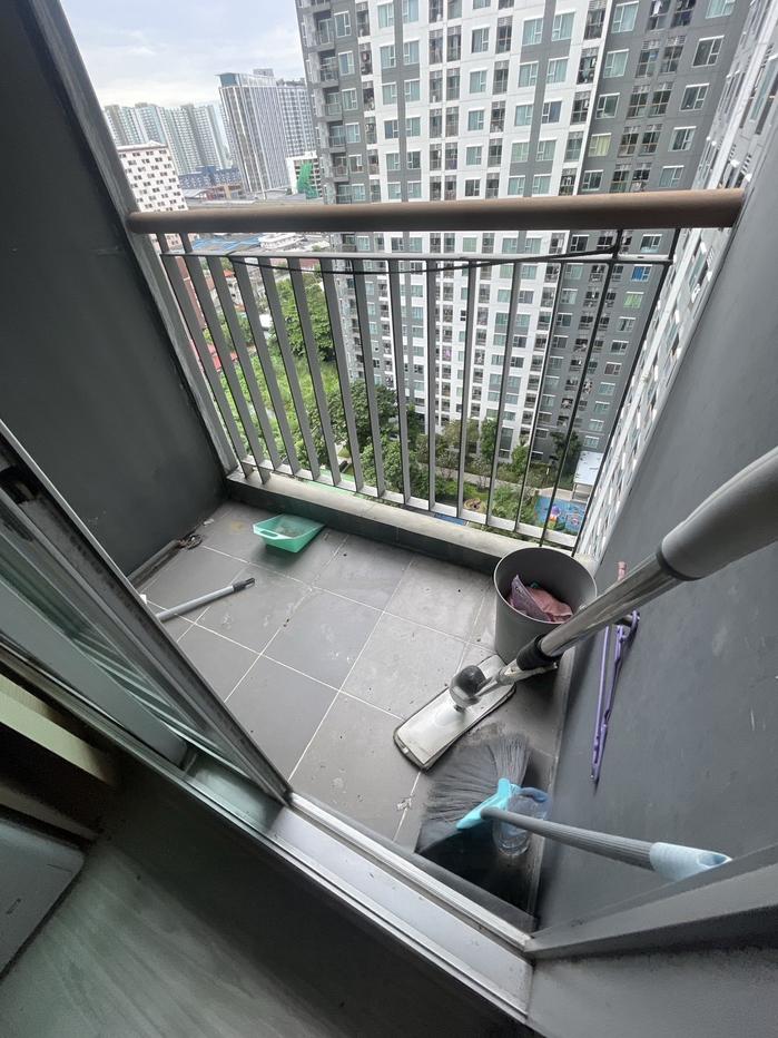รูป BG 3532 : แอสปาย รัตนาธิเบศร์ 2 - รูปที่ 11/17