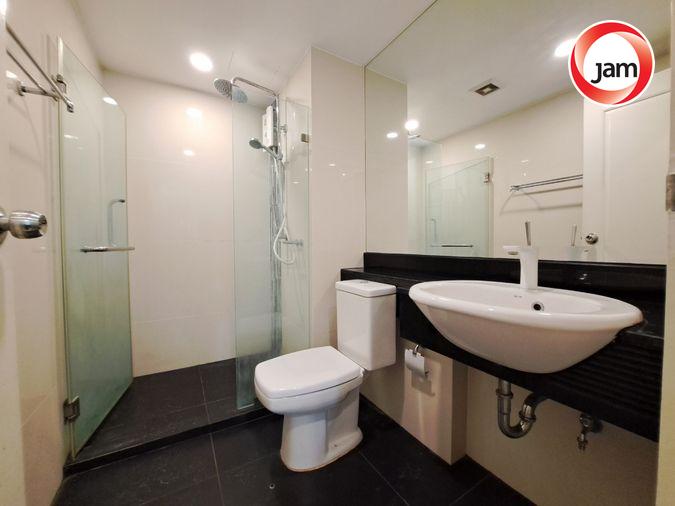 รูป BB 15647 : ชาโตว์ อินทาวน์ จรัญสนิทวงศ์ 96/2 - รูปที่ 30/31