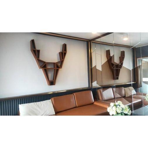 picture P-101221 Condo for sell U Delight @ Bangson Station fully furnished. - 9/27