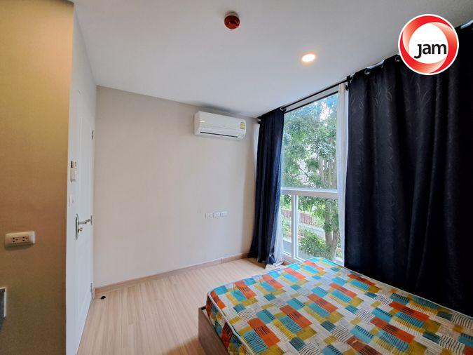 รูป BB 15647 : ชาโตว์ อินทาวน์ จรัญสนิทวงศ์ 96/2 - รูปที่ 25/31