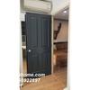 listing thumbnail image 9