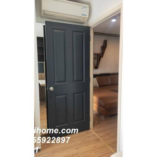 picture P-101221 Condo for sell U Delight @ Bangson Station fully furnished. - 10/27
