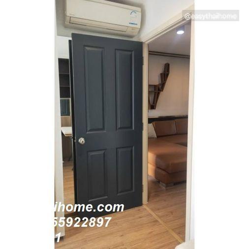 picture P-101221 Condo for sell U Delight @ Bangson Station fully furnished. - 10/27
