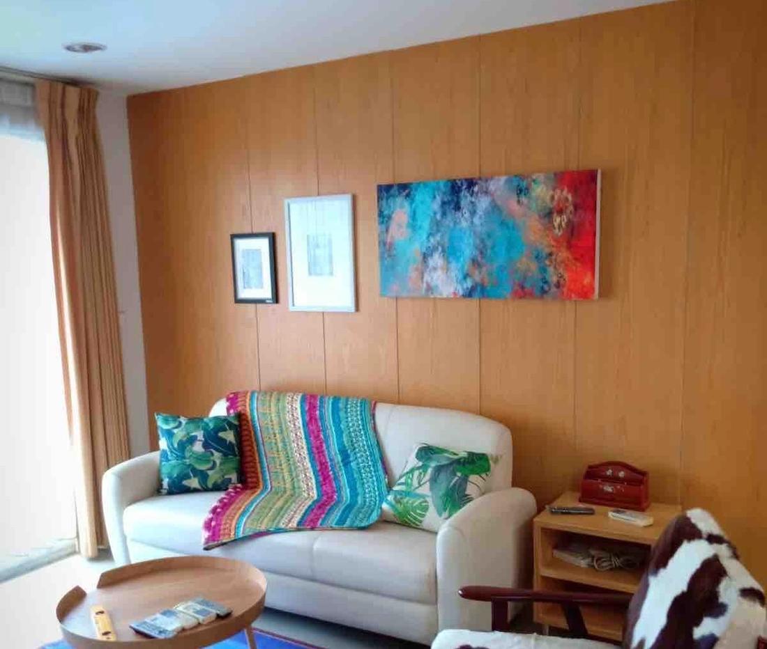 picture For Sale!! Best Price!! Ready to move in Serene Place MD-25013371 - 1/2