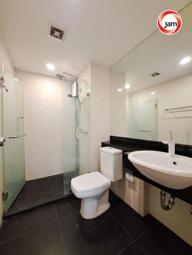 รูป BB 15647 : ชาโตว์ อินทาวน์ จรัญสนิทวงศ์ 96/2 - รูปที่ 31/31