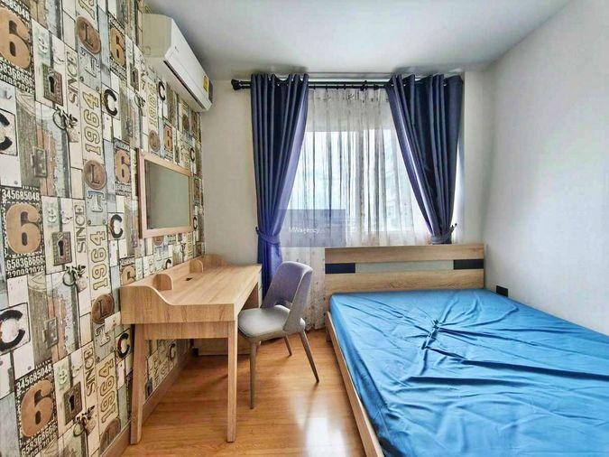 รูป 🦊HunterCondo🦊💥Supalai Vista ห้าแยกปากเกร็ด - รูปที่ 14/15