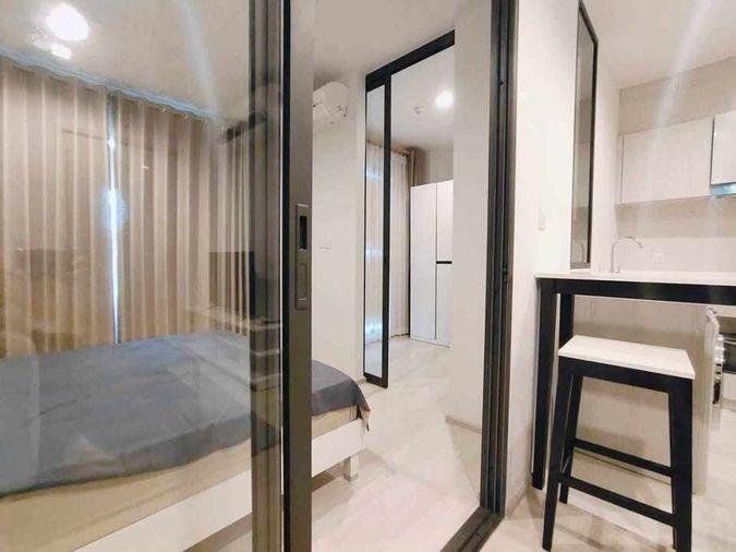 รูป 💥คุณภัส🔔⚠️🏘️⚡️กดปุ่มแอดไลน์💥ไลฟ์ วัน ไวร์เลส - รูปที่ 6/9