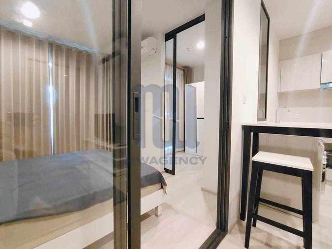 รูป 💥คุณภัส🔔⚠️🏘️⚡️กดปุ่มแอดไลน์💥ไลฟ์ วัน ไวร์เลส - รูปที่ 6/9
