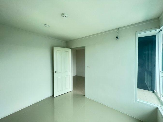 รูป BD 2439 : รอยัลฮิลล์ รีสอร์ท บ่อวิน - รูปที่ 8/22