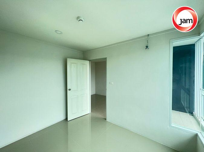 รูป BD 2439 : รอยัลฮิลล์ รีสอร์ท บ่อวิน - รูปที่ 8/22