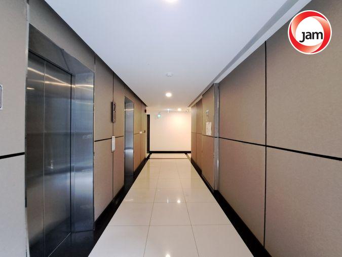 รูป BB 15647 : ชาโตว์ อินทาวน์ จรัญสนิทวงศ์ 96/2 - รูปที่ 11/31