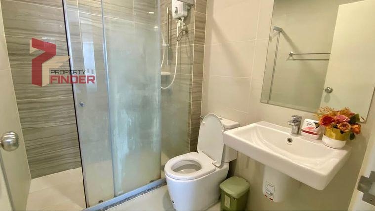 picture PFD-07560 Condo for Rent: Supalai Veranda Sukhumvit 117 Schedule a viewing ■ Line: @propertyfinder - 10/10