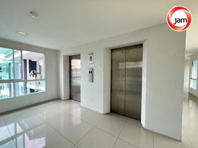 รูป BD 2439 : รอยัลฮิลล์ รีสอร์ท บ่อวิน - รูปที่ 5/22