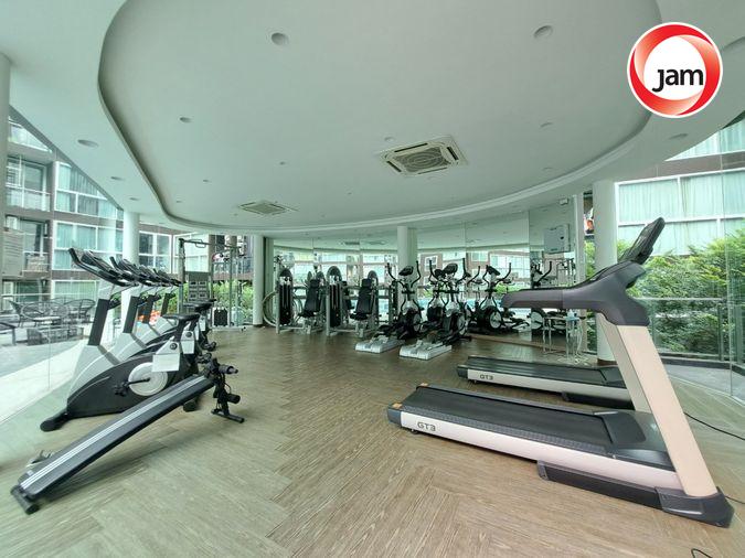 รูป BB 15647 : ชาโตว์ อินทาวน์ จรัญสนิทวงศ์ 96/2 - รูปที่ 15/31