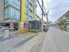 listing thumbnail image 6