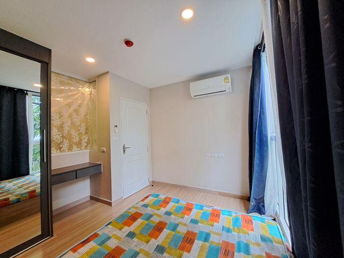 รูป BB 15647 : ชาโตว์ อินทาวน์ จรัญสนิทวงศ์ 96/2 - รูปที่ 26/31