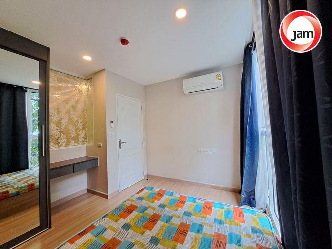 รูป BB 15647 : ชาโตว์ อินทาวน์ จรัญสนิทวงศ์ 96/2 - รูปที่ 26/31