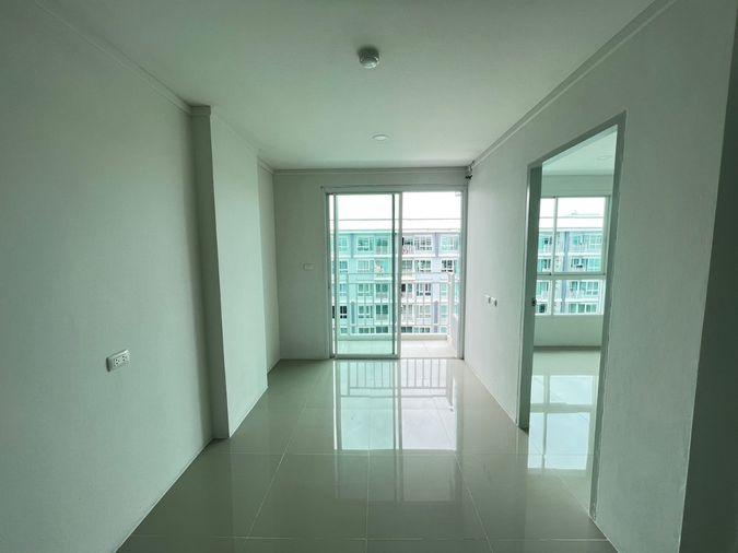 รูป BD 2439 : รอยัลฮิลล์ รีสอร์ท บ่อวิน - รูปที่ 16/22