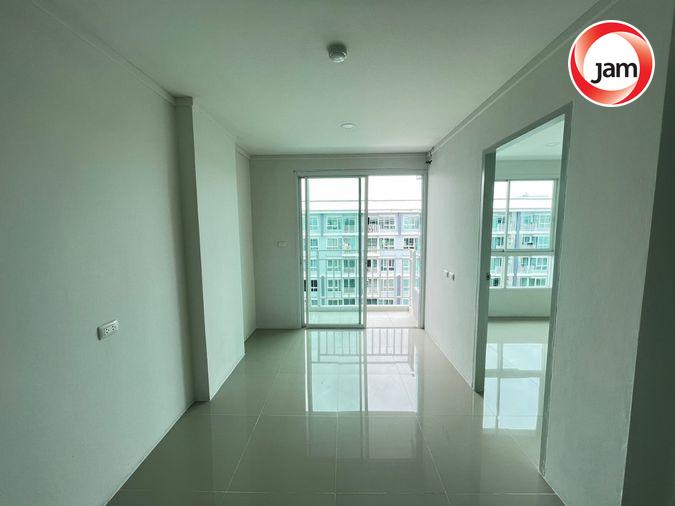 รูป BD 2439 : รอยัลฮิลล์ รีสอร์ท บ่อวิน - รูปที่ 16/22