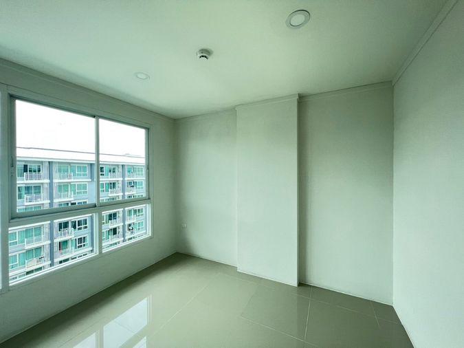 รูป BD 2439 : รอยัลฮิลล์ รีสอร์ท บ่อวิน - รูปที่ 9/22